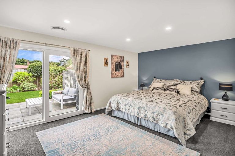 Photo of property in High Street, Kirwee, Darfield, 7571