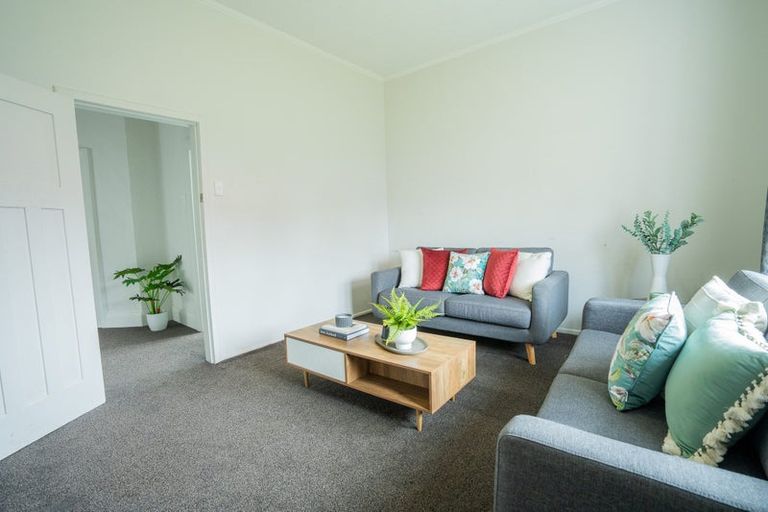 Photo of property in 53 Janet Street, Appleby, Invercargill, 9812