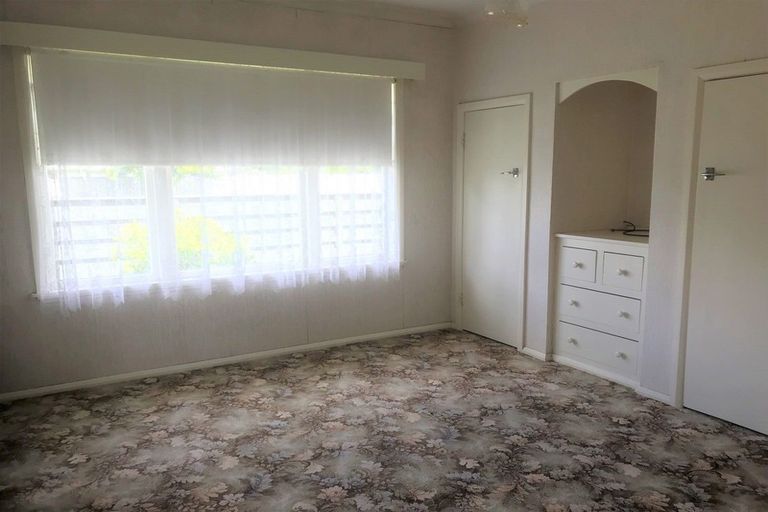 Photo of property in 42 Alpha Street, Cambridge, 3434