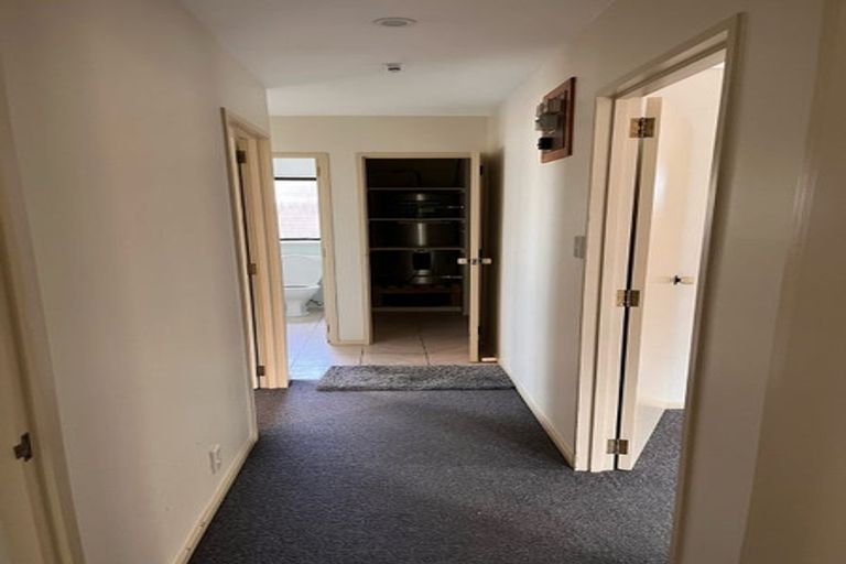 Photo of property in 1/5 Mays Road, St Albans, Christchurch, 8052