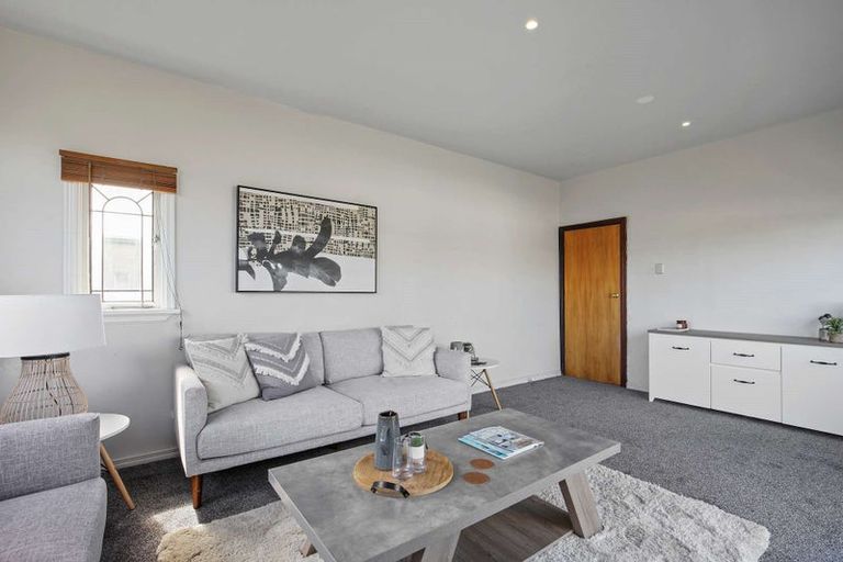 Photo of property in 401 Pages Road, Aranui, Christchurch, 8061