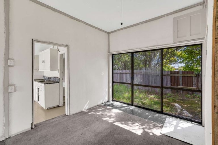 Photo of property in 257 Ettrick Street, Appleby, Invercargill, 9812