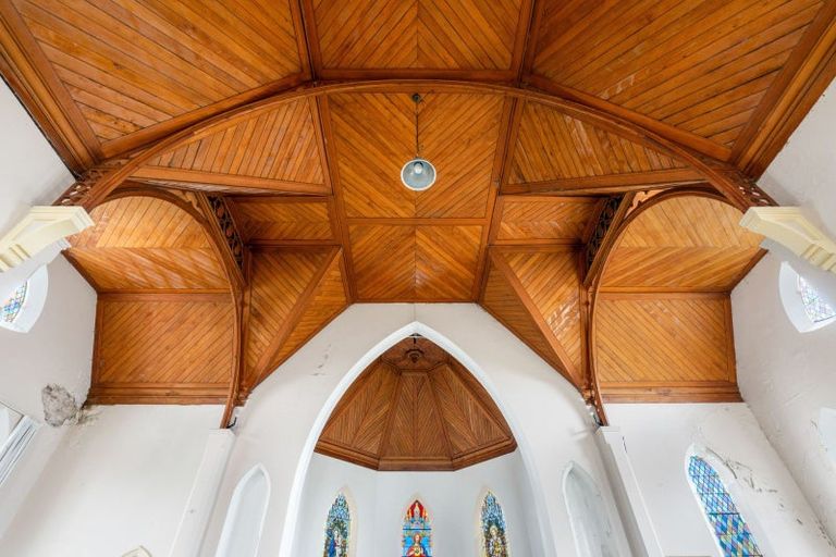 Photo of property in 12a Colonsay Street, Lawrence, 9532