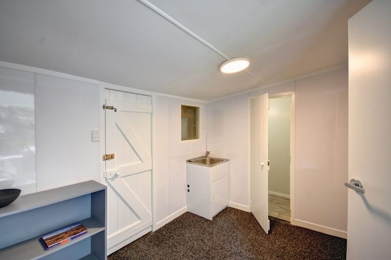 Photo of property in 29 Spenser Street, Milton, 9220