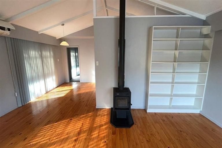 Photo of property in 78 Stafford Drive, Ruby Bay, Mapua, 7005