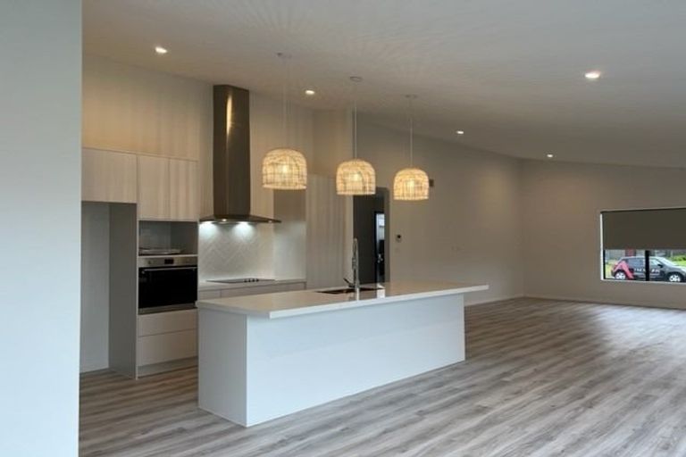 Photo of property in 6 Pennantia Court, Papamoa Beach, Papamoa, 3118