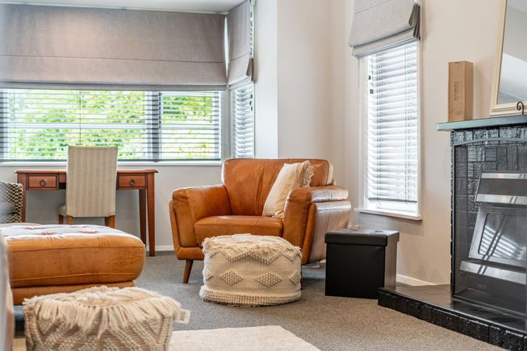 Photo of property in 24 Golders Road, Elderslea, Upper Hutt, 5018