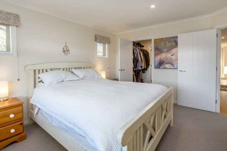 Photo of property in 14a Cotter Street, Greytown, 5712