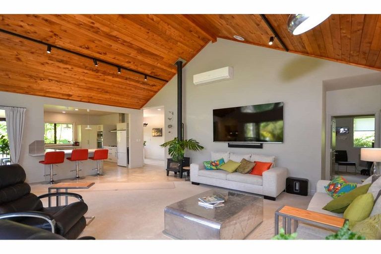 Photo of property in 75 Riverstream Drive, Waipapa, Kerikeri, 0295