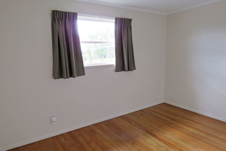 Photo of property in 4 Masters Access Road, Ahipara, Kaitaia, 0481