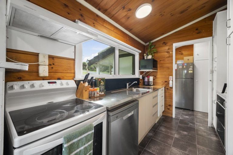 Photo of property in 6 Tarrangower Avenue, Taumarunui, 3920