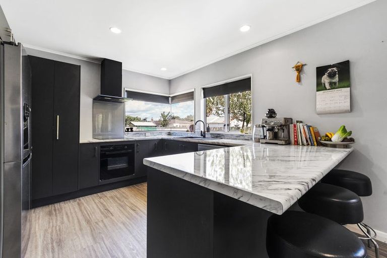 Photo of property in 2 Dawson Street, Matamata, 3400