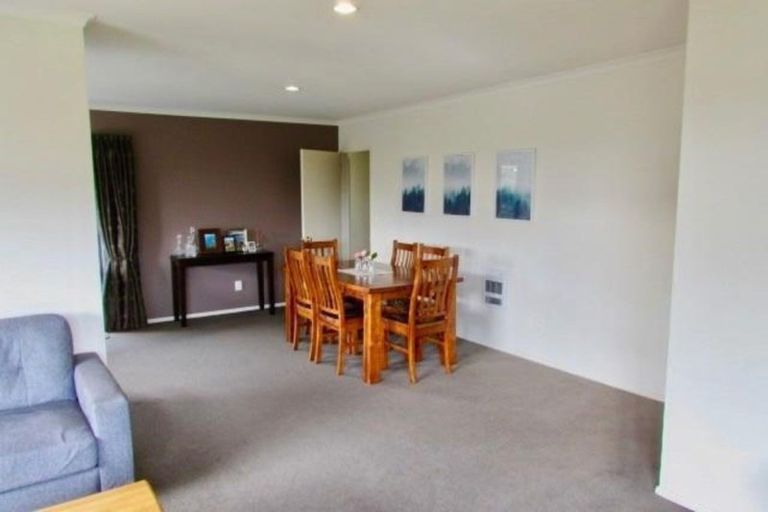 Photo of property in 363 Suffolk Road, Stoke, Nelson, 7011