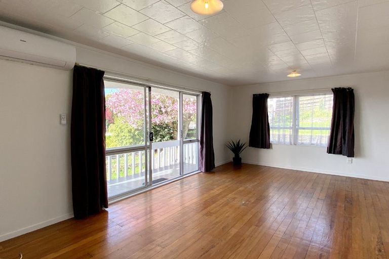 Photo of property in 13a Clarke Street, Gate Pa, Tauranga, 3112