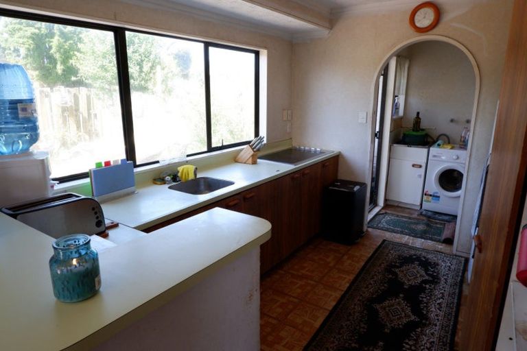 Photo of property in 31d Carmichael Road, Bethlehem, Tauranga, 3110