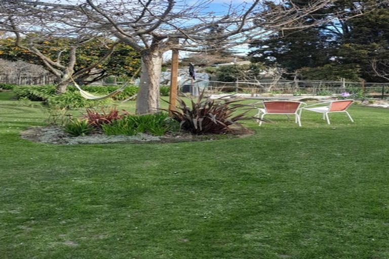 Photo of property in 27a Fearon Street, Motueka, 7120