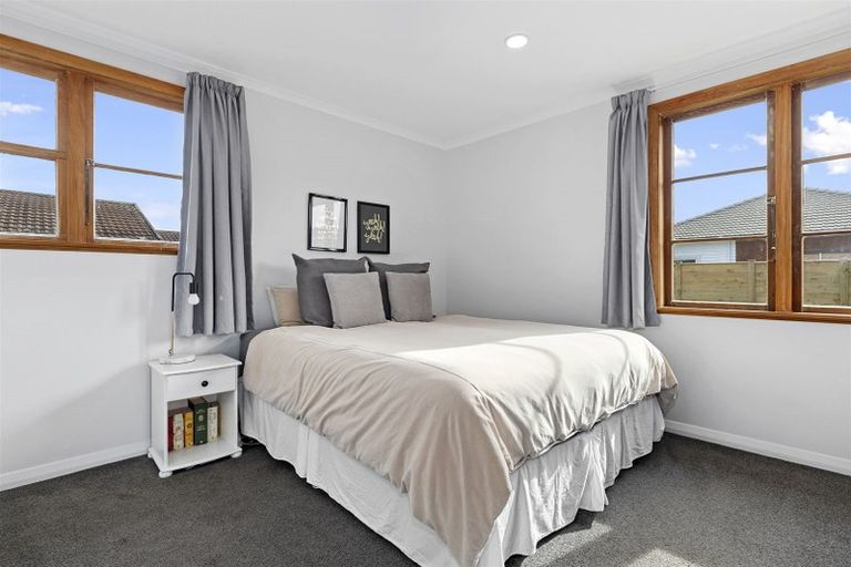 Photo of property in 1 George Street, Morrinsville, 3300