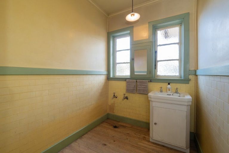 Photo of property in 6 Baker Street, Allenton, Ashburton, 7700