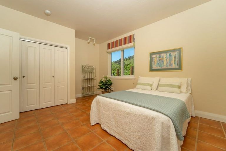 Photo of property in 22 Springlea Heights, Atawhai, Nelson, 7010