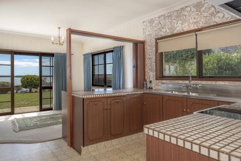 Photo of property in 67 Waratah Street, Matua, Tauranga, 3110