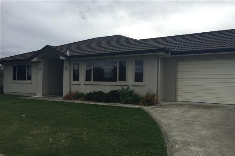 Photo of property in 2 Norfolk Street, Tamatea, Napier, 4112