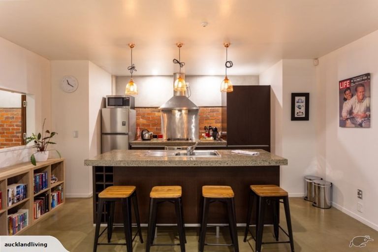 Photo of property in 3/9 Union Street, Claudelands, Hamilton, 3214