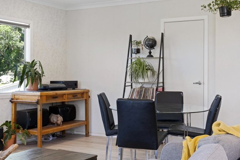 Photo of property in 45 Church Street, Gate Pa, Tauranga, 3112