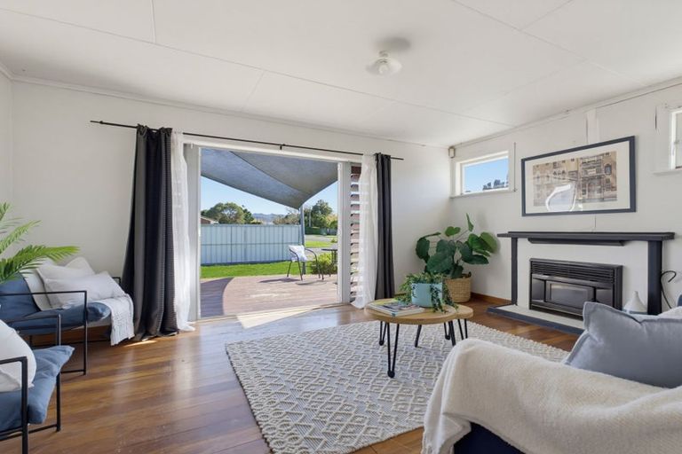 Photo of property in 7 Duke Street, Tamarau, Gisborne, 4010