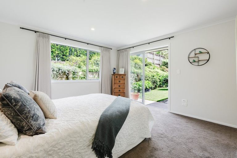 Photo of property in 10 Oak Ridge Drive, Te Awamutu, 3800