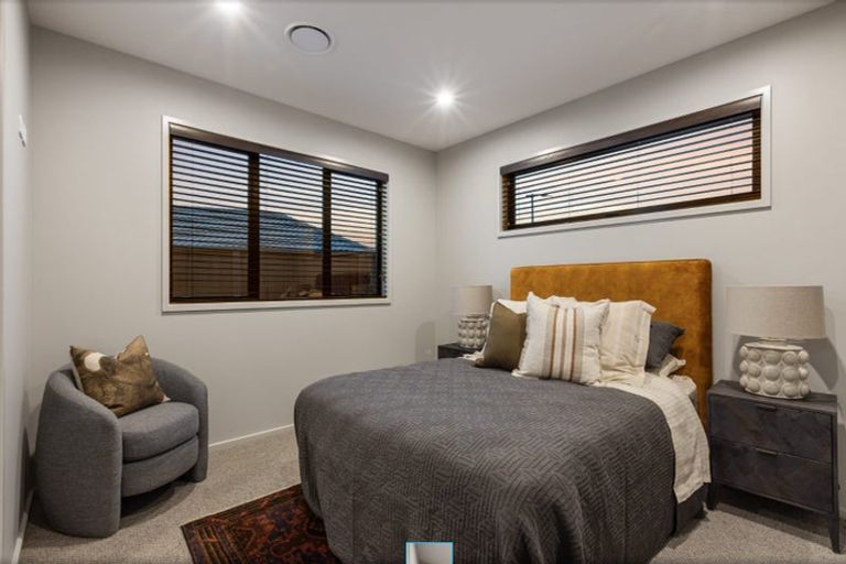 Photo of property in 18 Nugent Street, Bell Block, New Plymouth, 4312