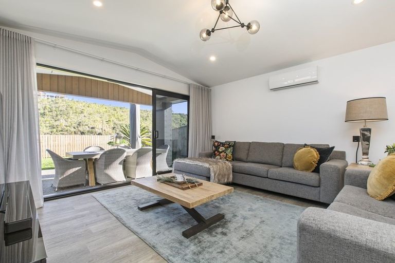 Photo of property in 109 Whakaturou Crescent, Pyes Pa, Tauranga, 3112