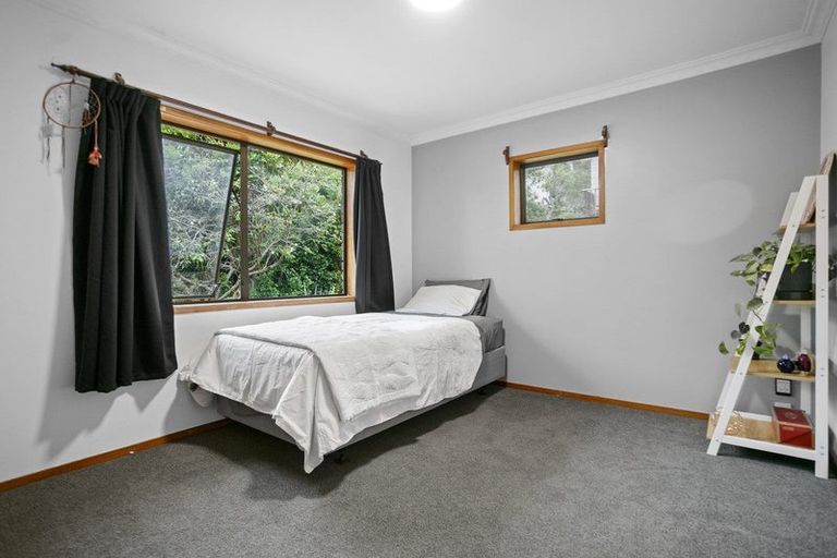 Photo of property in 314 Marshall Crescent, Thames, 3500