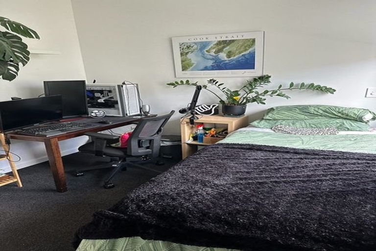 Photo of property in The Paddington, 101/11 Jessie Street, Te Aro, Wellington, 6011