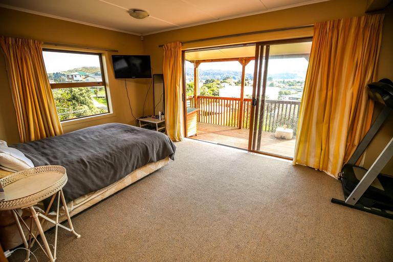 Photo of property in 7 Park Drive, Raglan, 3225