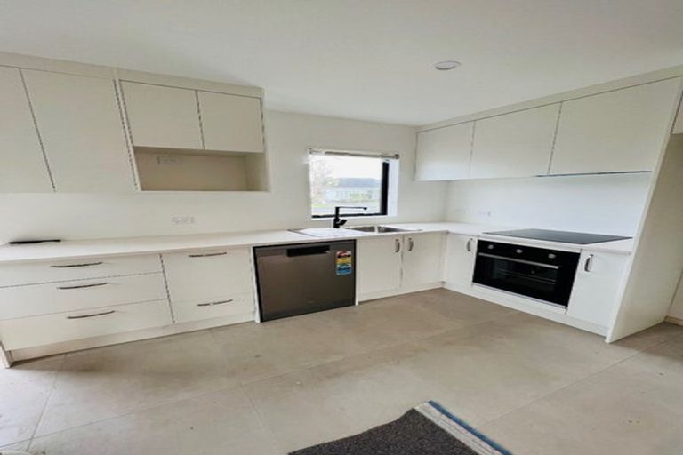 Photo of property in 2/228 Shirley Road, Papatoetoe, Auckland, 2025