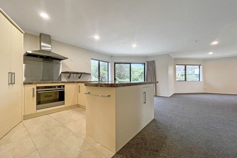 Photo of property in 65 Percy Kinsman Crescent, Riverstone Terraces, Upper Hutt, 5018