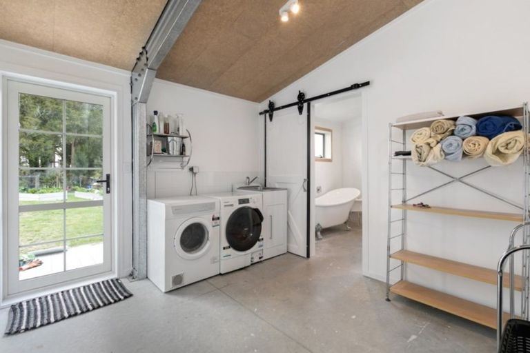 Photo of property in 11 Sarona Park Drive, Omanawa, Tauranga, 3171