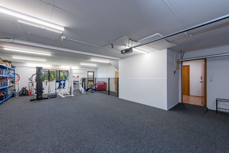 Photo of property in 18 Avonbank Place, Marybank, Nelson, 7010