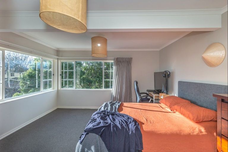 Photo of property in 3 Station Road, Sawyers Bay, Port Chalmers, 9023