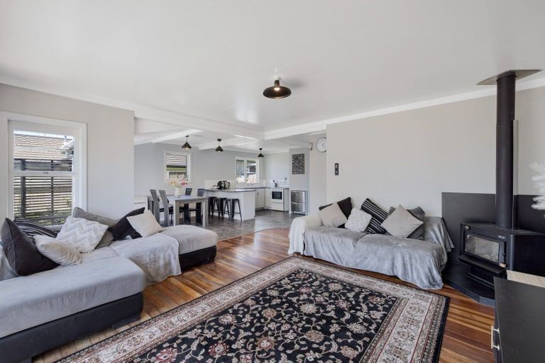 Photo of property in 186 Boucher Avenue, Te Puke, 3119