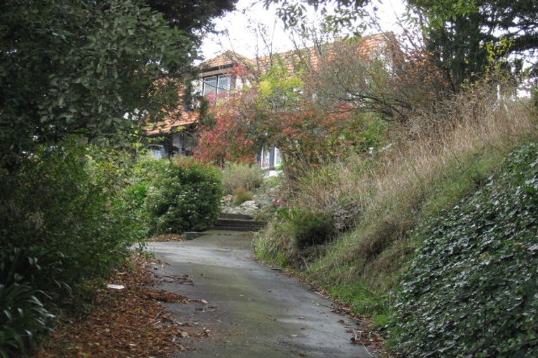 Photo of property in 98 Reed Street, Oamaru, 9400