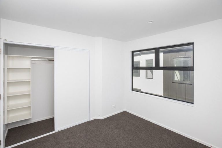 Photo of property in 1/26 Southey Street, Sydenham, Christchurch, 8023