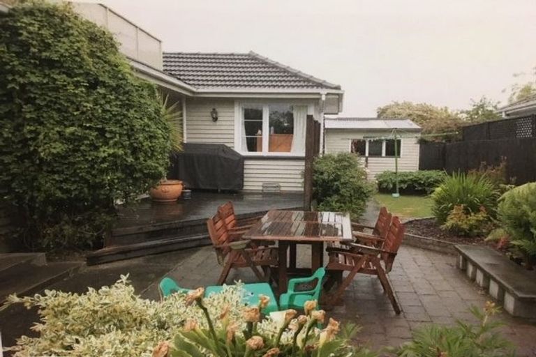 Photo of property in 165 Harewood Road, Papanui, Christchurch, 8053