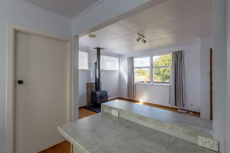Photo of property in 5 Poihaere Street, Turangi, 3334