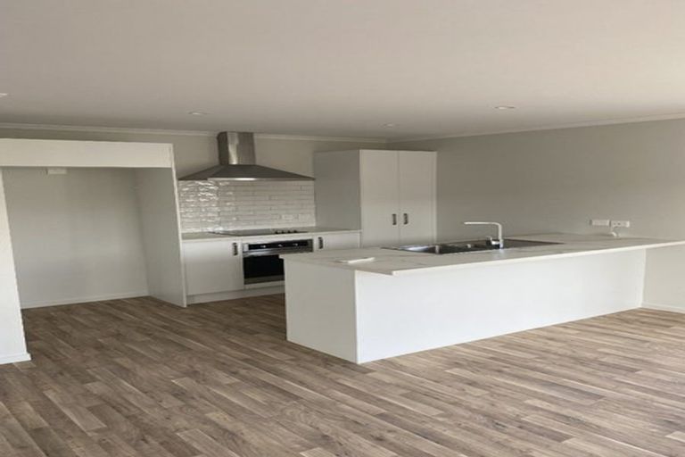 Photo of property in 1 Aneta Way, Pyes Pa, Tauranga, 3112