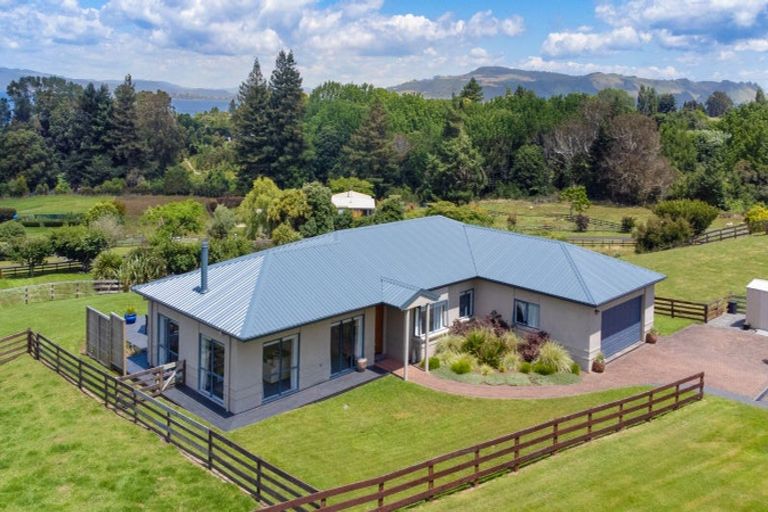 Photo of property in 26/60 Tauranga Direct Road, Hamurana, Rotorua, 3096