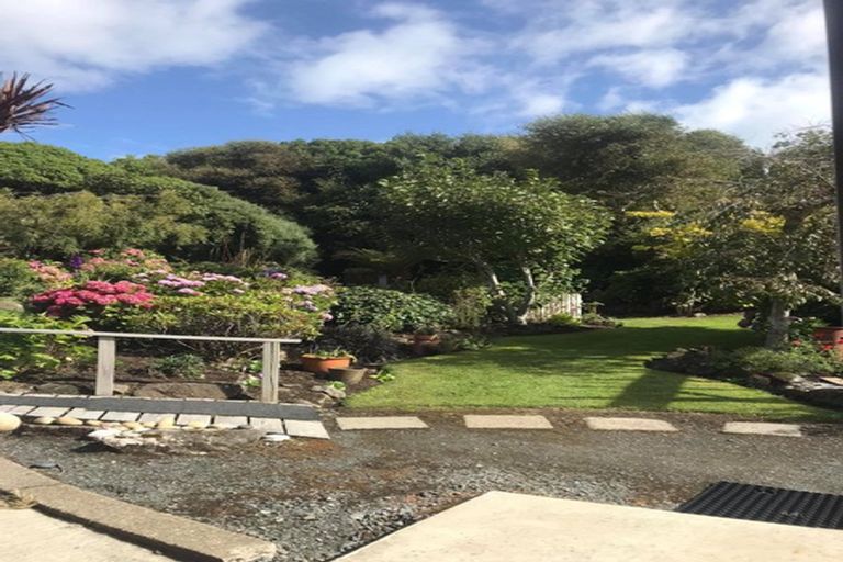 Photo of property in 19 Whalers Crescent, Omaui, Invercargill, 9877