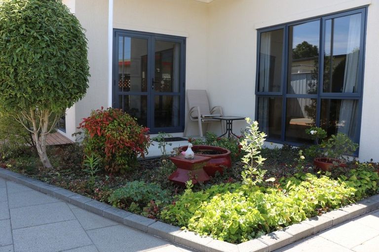 Photo of property in 1 Liddell Street, Foxton, 4814