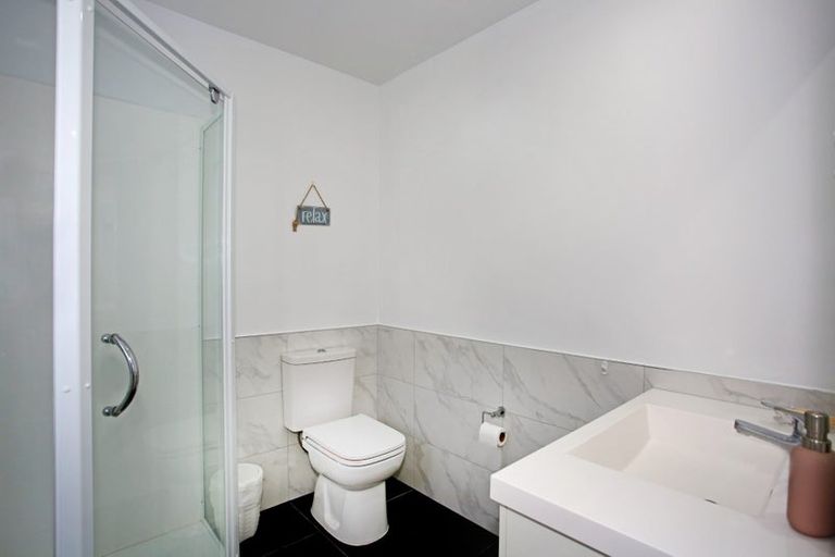 Photo of property in 79 Beatty Road, Pukekohe, 2120