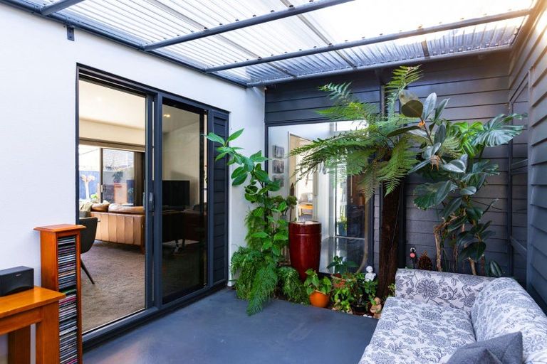 Photo of property in 28 Windsor Close, Springlands, Blenheim, 7201